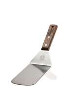 Petromax Petromax Flexible Spatula - Short Handle