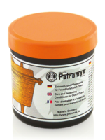 Petromax Petromax Pflegepaste für Guss- und Schmiedeeisen