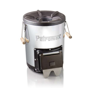 Petromax Petromax Rocket Stove RF33