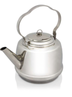 Petromax Petromax Teakettle tk1 (1,5 litres)