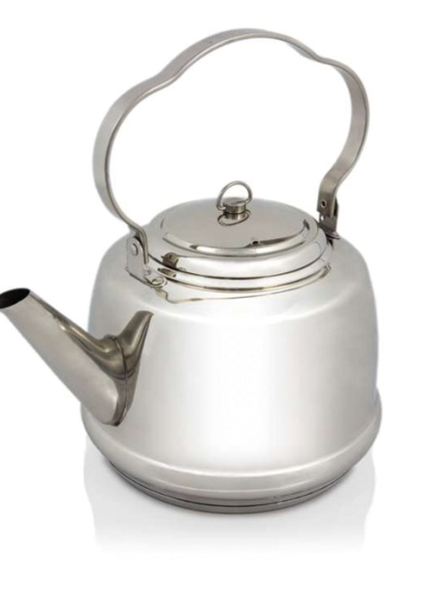 Petromax Petromax Teakettle tk1 (1,5 litres)