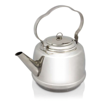 Petromax Petromax Teakettle tk1 (1,5 litres)