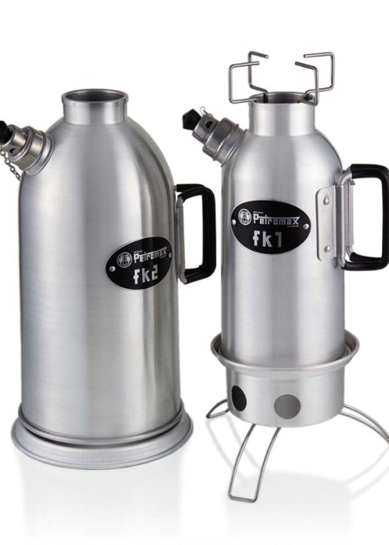 Petromax Petromax Fire Kettle fk2