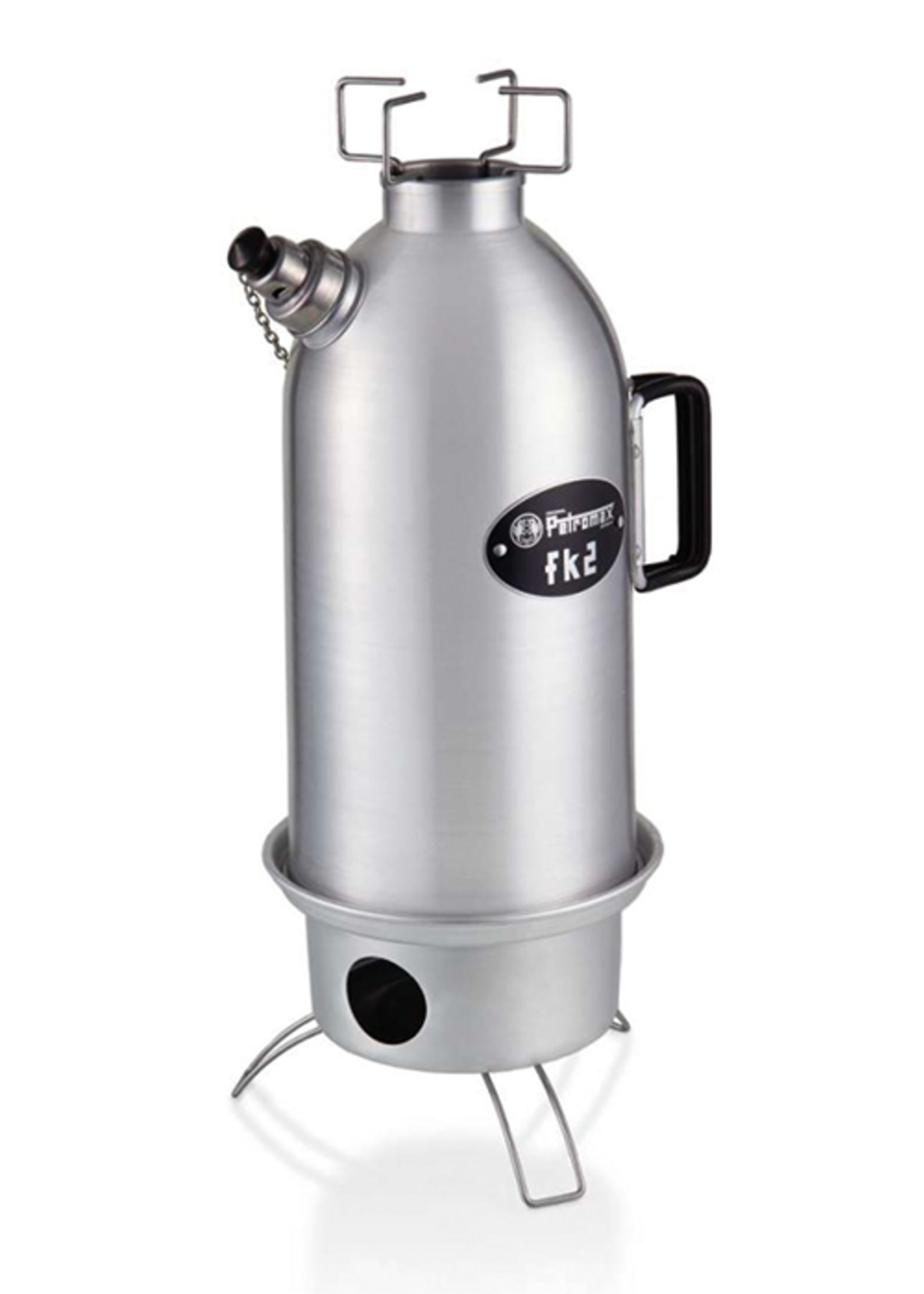 Petromax Petromax Fire Kettle fk2