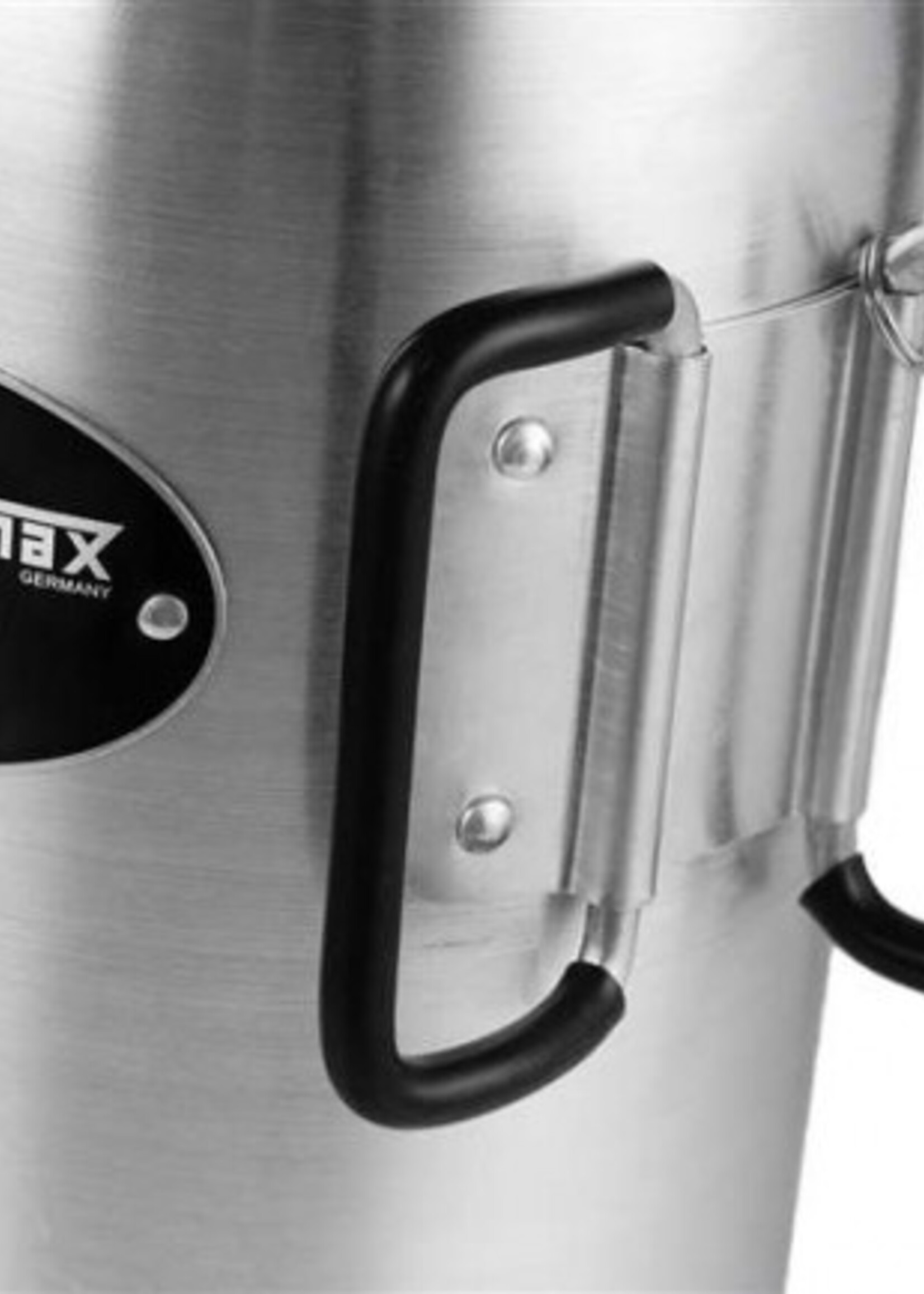 Petromax Petromax Fire Kettle fk2