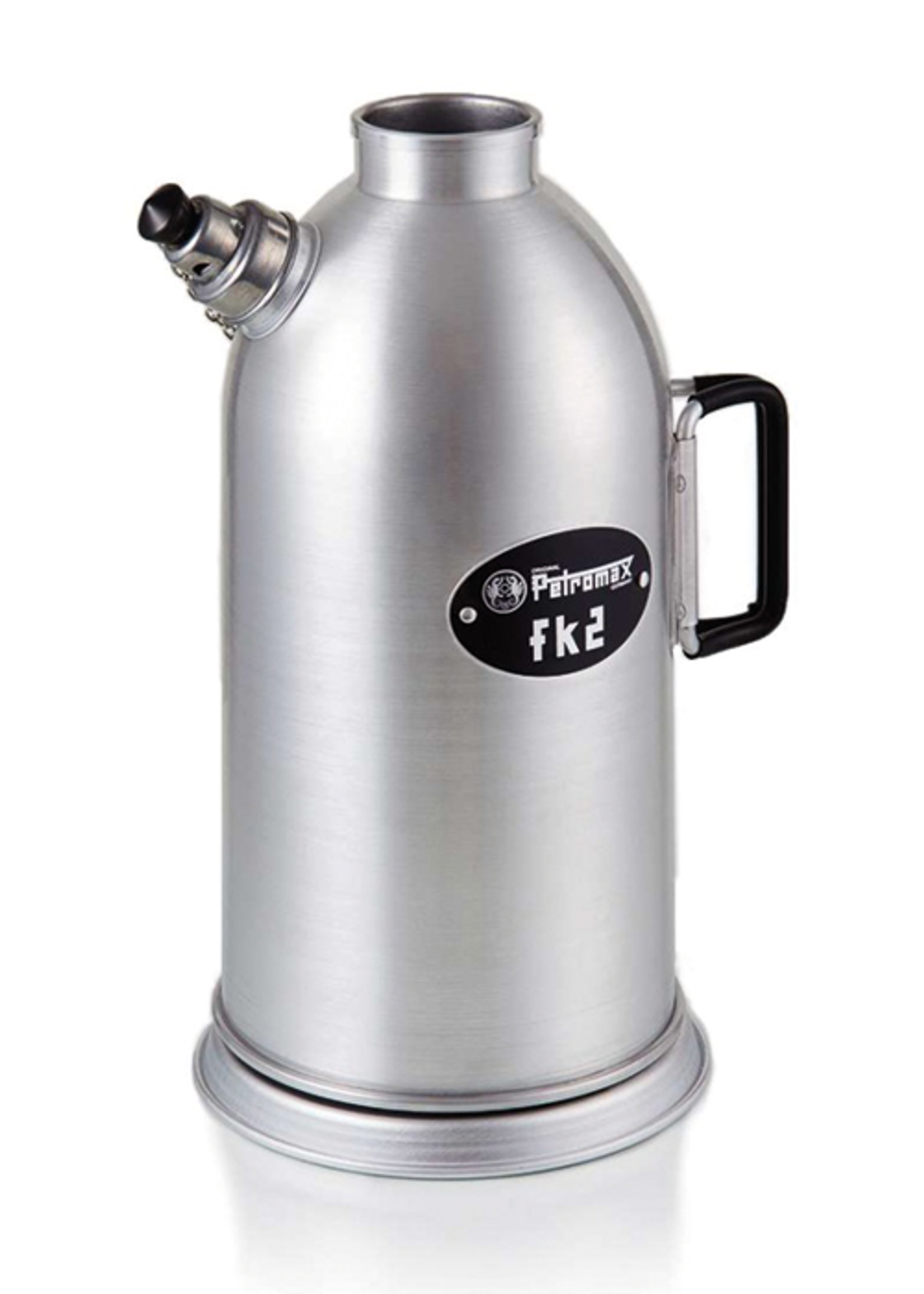 Petromax Petromax Fire Kettle fk2