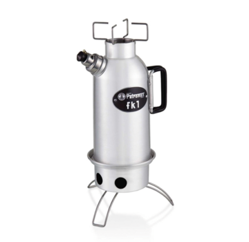 Petromax Petromax Fire Kettle fk1