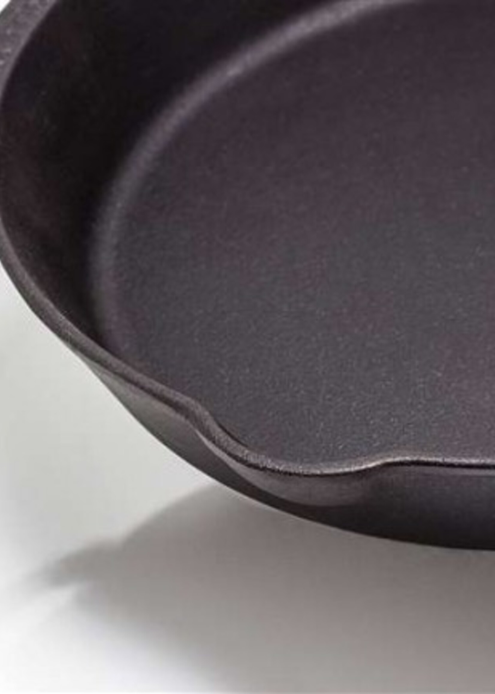 Petromax Petromax Skillet with Two Handles 30cm