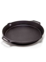 Petromax Petromax Skillet with Two Grips 40cm