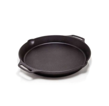 Petromax Petromax Skillet met Twee Handvaten 40cm