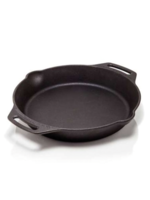 Petromax Petromax Skillet with Two Grips 35cm