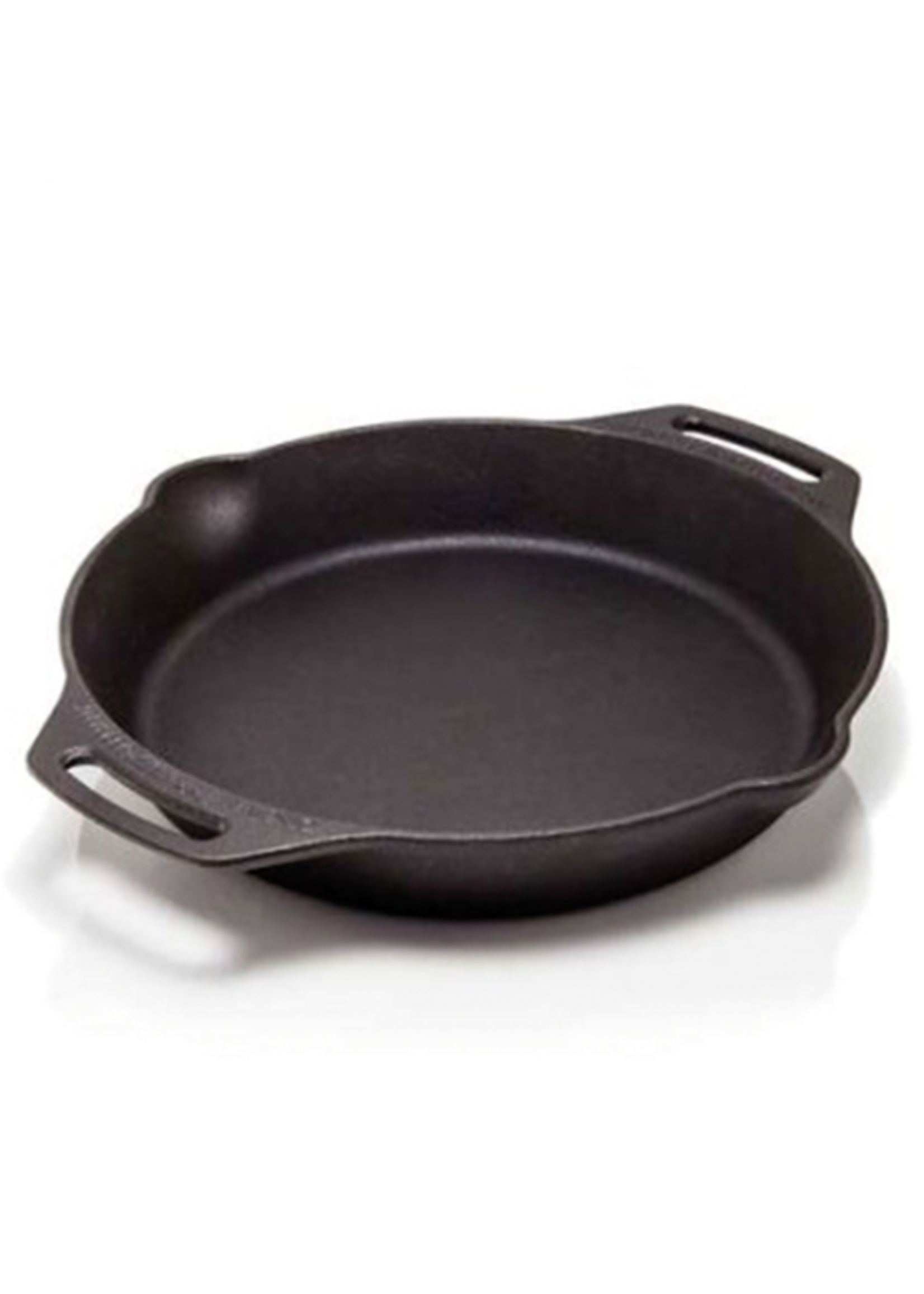 Petromax Petromax Skillet with Two Grips 35cm