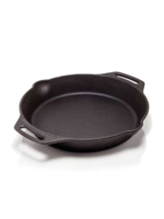 Petromax Petromax Skillet with Two Handles 30cm