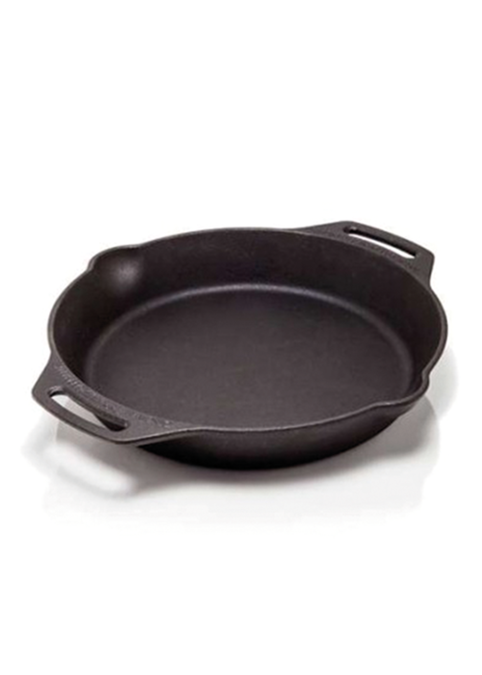 Petromax Petromax Skillet with Two Handles 30cm