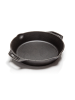 Petromax Petromax Skillet met Twee Handvaten 25cm