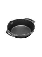 Petromax Petromax Skillet with Two Handles 20cm