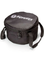 Petromax Petromax Dutch Oven Bag 6 + 9 Quarts