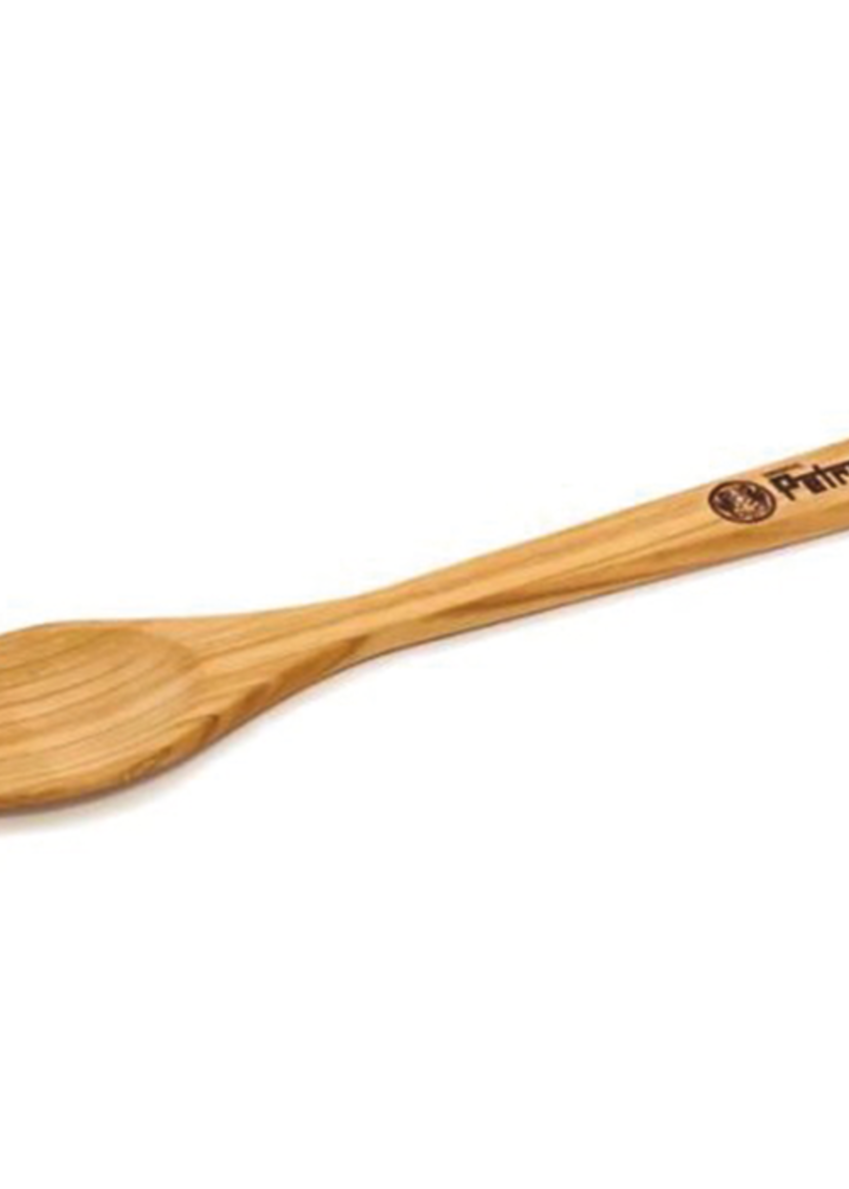 Petromax Petromax Cherry wood cooking spoon