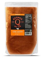 Kosmos Kosmos Cow Cover 1 lb