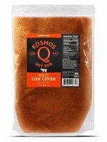 Kosmos Kosmos Cow Cover Hot 1 lb