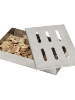 Vuur & Rook Vuur&Rook Stainless Steel Smoker Box