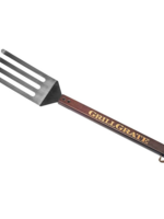 Grillgrate The Original Grill Grate Fork Stainless Steel