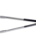 F-Dick F-Dick stainless steel BBQ tongs 40 cm