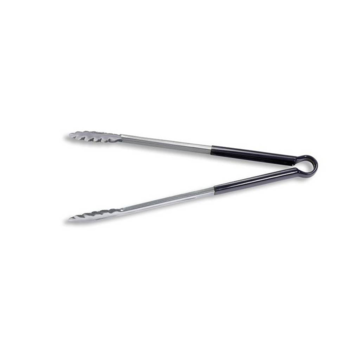 F-Dick F-Dick stainless steel BBQ tongs 40 cm
