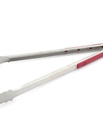 Grillpro Grillpro Stainless Steel BBQ Tongs 50 cm