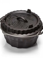 Petromax Petromax Tulband Dutch Oven