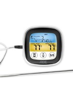 ADE ADE Digitale Kernthermometer