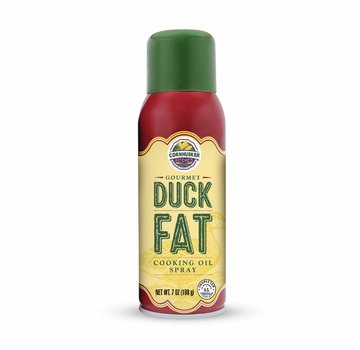Duck Fat Duck Fat Spray Bottle
