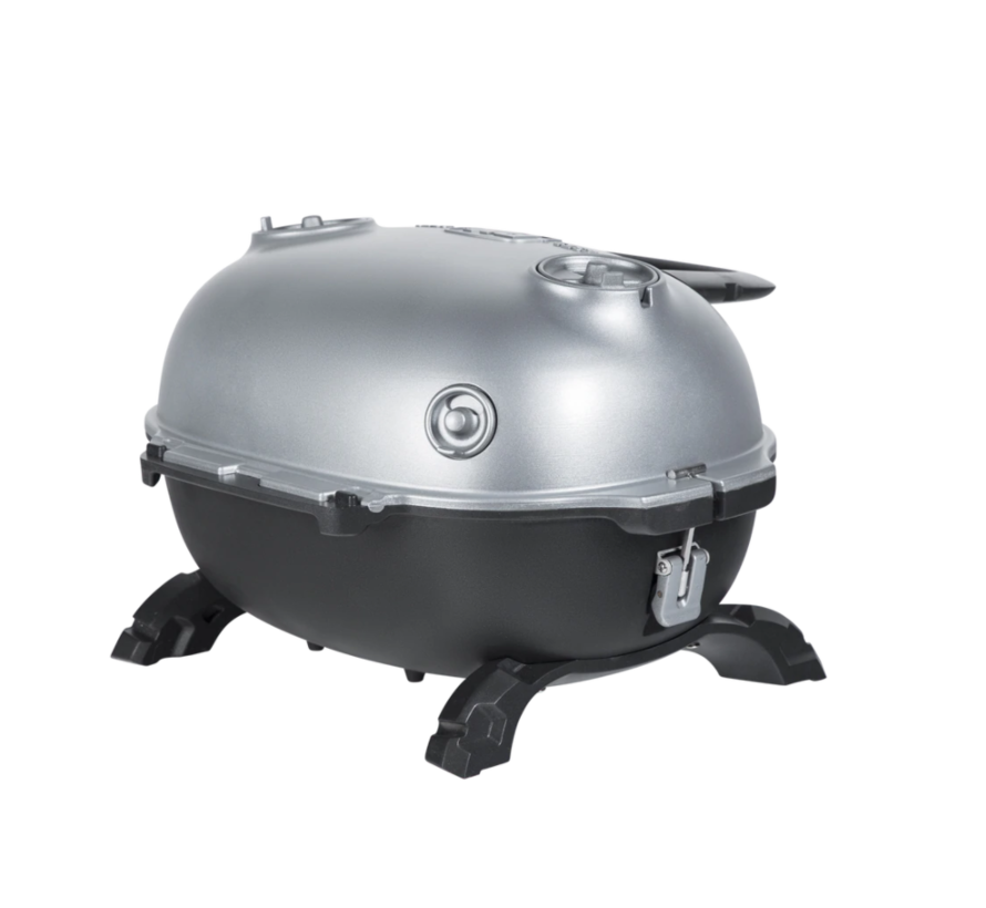 Pkgo Camp Tailgate Grilling System Flipkit Vuur Rook Pkgo Camp Tailgate Grilling System Flipkit Vuur Rook