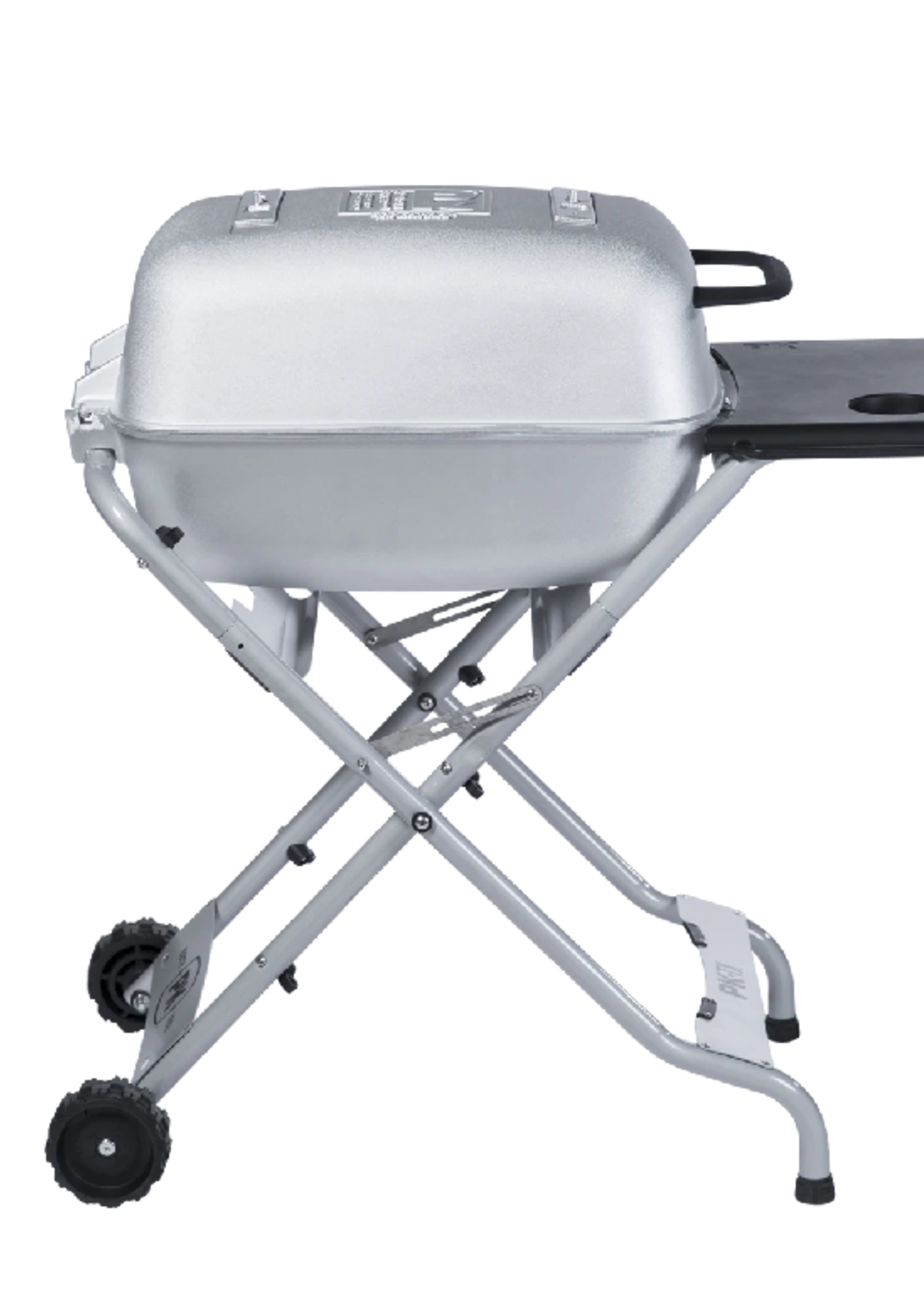 PK Grill PKTX Klappständer für Original PK Grill