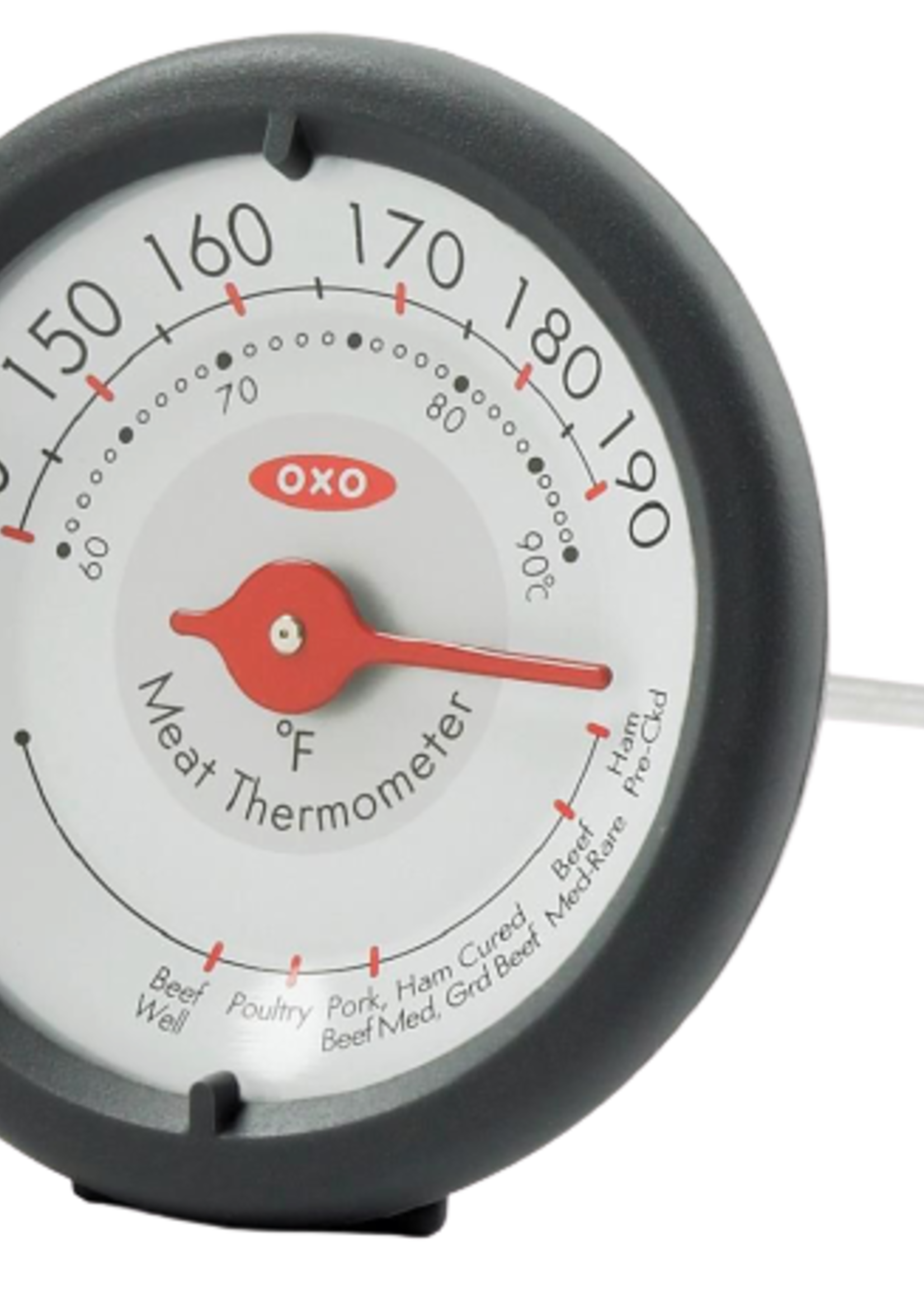 Oxo Good Grips OXO Good Grips Meat thermometer 'Leave in Meat'