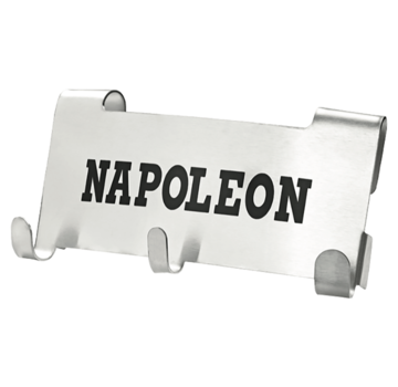 Napoleon Napoleon Besteckhalter