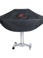 PK Grill The PK Grills PK360 Grill Cover