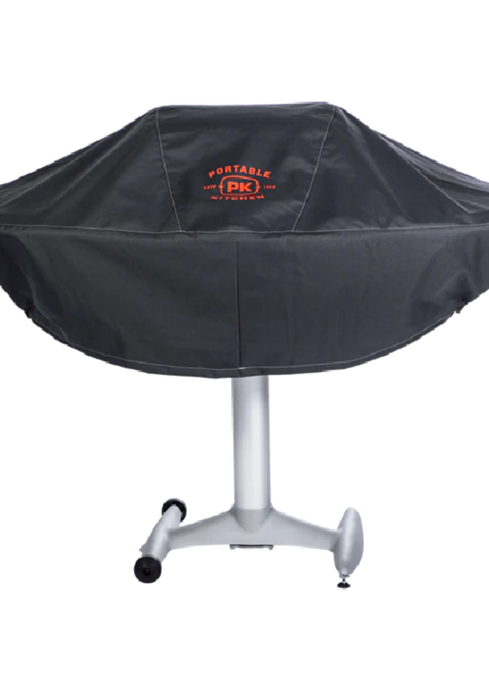 PK Grill The PK Grills PK360 Grill Cover