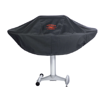 PK Grill The PK Grills PK360 Grill Cover