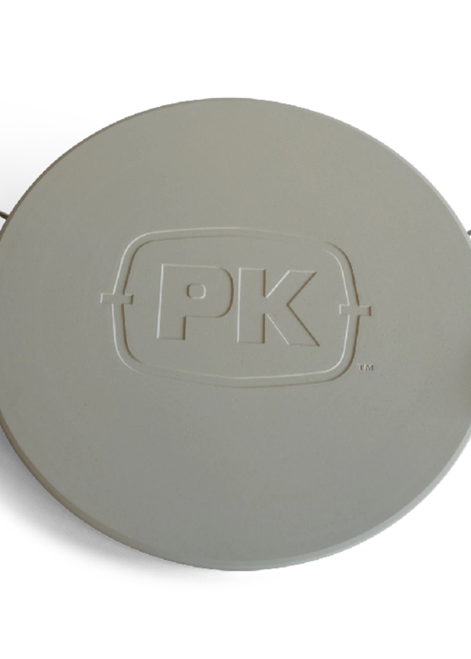 PK Grill PK Pizza Stone