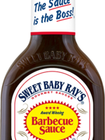 Sweet Baby Ray's Sweet Baby Ray's Original 18oz