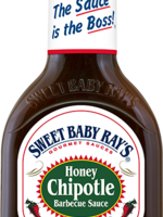 Sweet Baby Ray's Sweet Baby Ray's Honey Chipotle 18oz