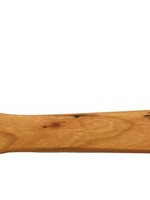 Valhal Valhal Outdoor Cherry Wood Spoon