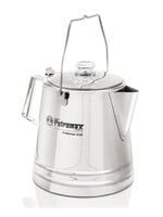 Petromax Petromax Perkomax 4.2 liters / 18 cups stainless steel LE28