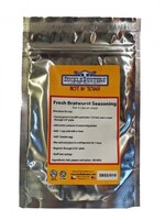 SuckleBusters SuckleBusters Bratwurst Seasoning 3 oz