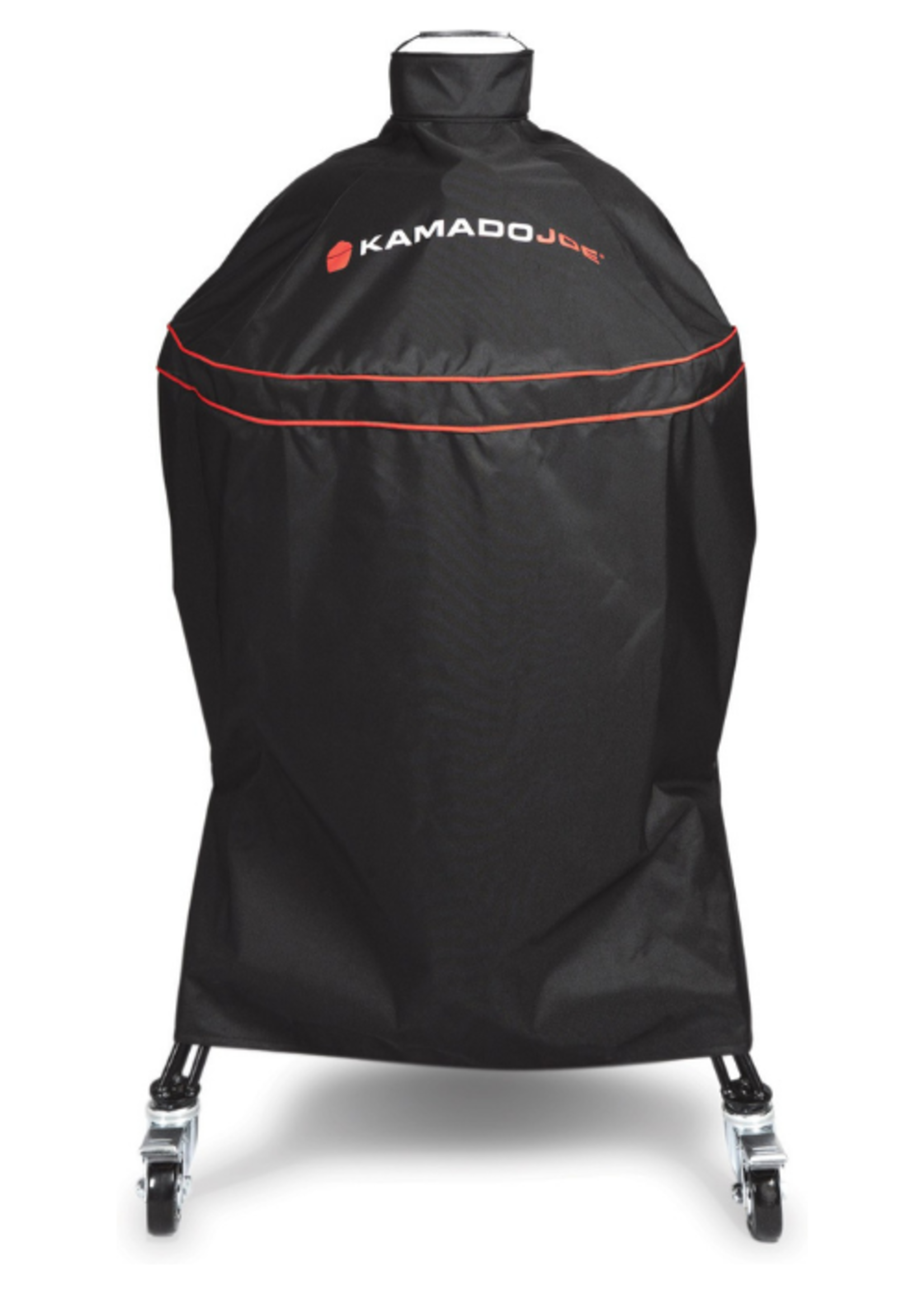 Kamado Joe Kamado Joe Big Joe Protective Case