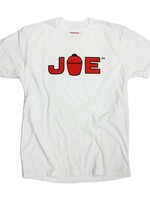 Kamado Joe Kamado Joe T-Shirt Weiß