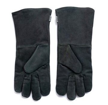 Barebones Barebones Heat Resistant Gloves