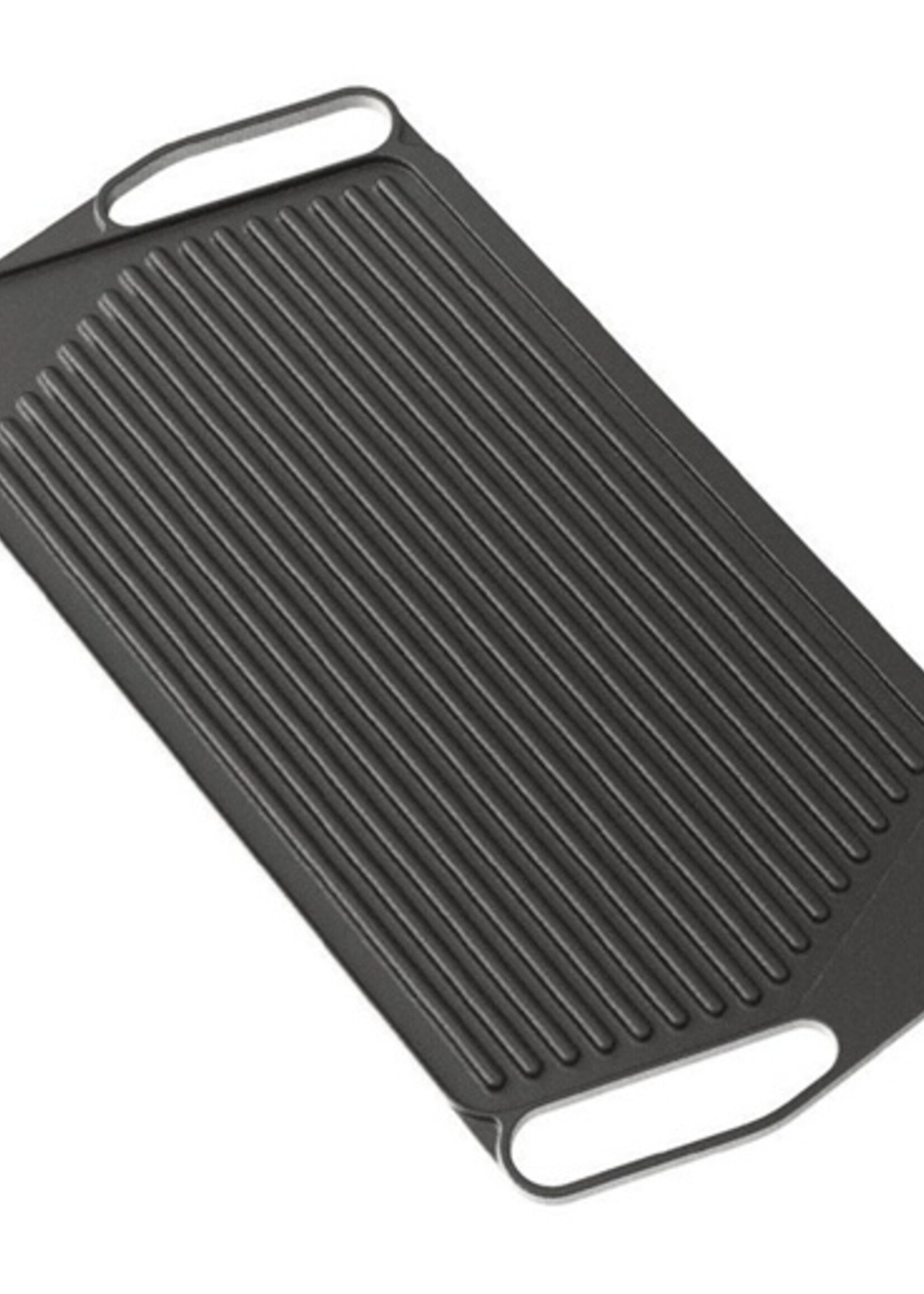 Barebones Barebones Cast Iron Griddle