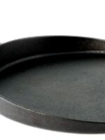 Barebones Barebones Cast Iron Flat Pan